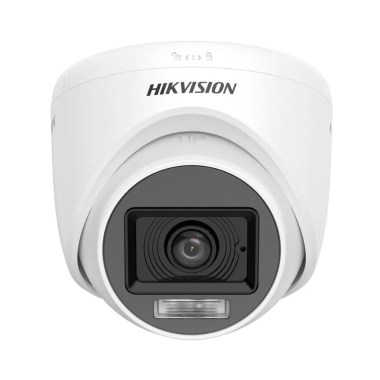 DS-2CE76D0T-LPFS (2)